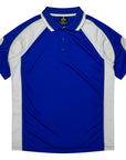 Aussie Pacific Murray Kids Polos - (3300)