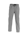 DNC Polyester Cotton Drawstring Chef's Trousers (1501)