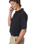 JB's Wear Pique Polo - Adults (250)