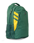 Aussie Pacific Tasman Backpack (4000)