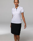 Aussie Pacific Cottesloe ladies Polos-(2319)