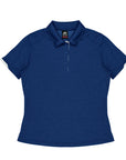Aussie Pacific Morris Lady Polos (2317)