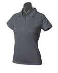 Aussie Pacific Flinders Ladies Polo (2308)