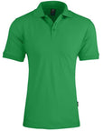 Aussie Pacific Mens Claremont Polo (1315)