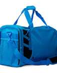 Aussie Pacific Tasman Sports bag (4001)