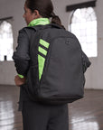 Aussie Pacific Tasman Backpack (4000)