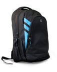 Aussie Pacific Tasman Backpack (4000)