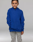 Aussie Pacific Torquay Kids Hoodies(3525)