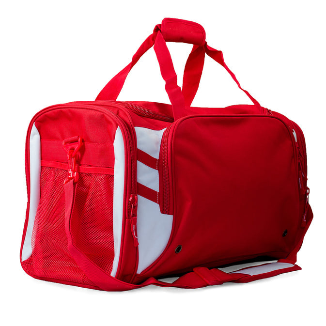 Aussie Pacific Tasman Sports bag (4001)
