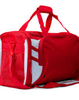 Aussie Pacific Tasman Sports bag (4001)