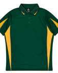 Aussie Pacific Eureka Kids Polos - 3304