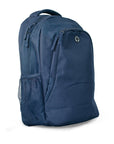 Aussie Pacific Tasman Backpack (4000)
