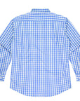 Aussie Pacific Devonport Mens Shirt Long Sleeve (1908L)
