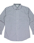 Aussie Pacific Devonport Mens Shirt Long Sleeve (1908L)