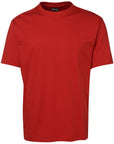 JB's Wear t Tee - Adults 2nd (1HT)