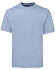 JB's Wear t Tee - Adults 2nd (1HT)