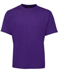 JB's Wear t Tee - Adults 2nd (1HT)
