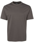 JB's Wear t Tee - Adults 2nd (1HT)