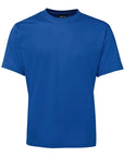 JB's Wear t Tee - Adults 2nd (1HT)