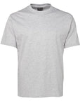 JB's Wear t Tee - Adults 2nd (1HT)