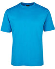 JB's Wear t Tee - Adults 2nd (1HT)