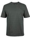 JB's Wear t Tee - Adults 4th (1HT)