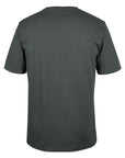 JB's Wear t Tee - Adults 4th (1HT)