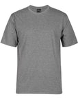 JB's Wear t Tee - Adults 3rd (1HT)