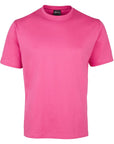 JB's Wear t Tee - Adults 2nd (1HT)