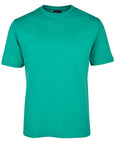 JB's Wear t Tee - Adults 2nd (1HT)