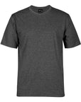 JB's Wear t Tee - Adults 4th (1HT)