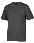 JB's Wear t Tee - Adults 4th (1HT)