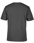 JB's Wear t Tee - Adults 4th (1HT)