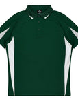 Aussie Pacific Eureka Kids Polos - 3304