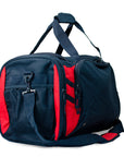 Aussie Pacific Tasman Sports bag (4001)