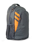 Aussie Pacific Tasman Backpack (4000)