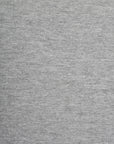 JB's Wear Long Sleeve Non-Cuff Tee (1LSNC)