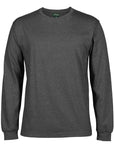 JB's Wear Long Sleeve Tee - Adults 2nd (1LS)