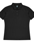 Aussie Pacific Noosa Mens Polos - (1325)