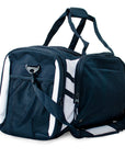 Aussie Pacific Tasman Sports bag (4001)