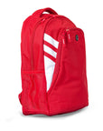 Aussie Pacific Tasman Backpack (4000)