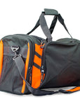 Aussie Pacific Tasman Sports bag (4001)