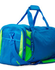 Aussie Pacific Tasman Sports bag (4001)