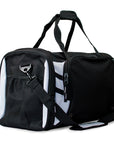 Aussie Pacific Tasman Sports bag (4001)