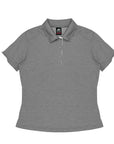 Aussie Pacific Morris Lady Polos (2317)
