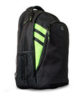 Aussie Pacific Tasman Backpack (4000)