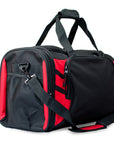 Aussie Pacific Tasman Sports bag (4001)