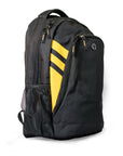 Aussie Pacific Tasman Backpack (4000)