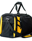 Aussie Pacific Tasman Sports bag (4001)