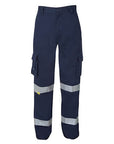 JB's Wear M/rised (d+n) Multi Pocket Pant (regular/stout) - Adults (6MMP)